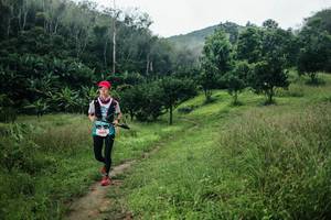 BIB: 
                            <button type="button" onclick="openModal(26450205)" class="btn btn-primary btn-sm float-right btn-popup" data-toggle="modal" data-target=".modal-high-quality">
                        <i class="fas fa-shopping-cart"></i> Add to Cart
                    </button>
                                            <button type="button" onclick="isThisMe(26450205, true)" class="btn btn-success btn-sm float-right btn-popup btn-isme hidden" data-toggle="tooltip" data-placement="bottom" title="นี่คือรูปของคุณใช่ไหม คลิกที่นี่เพื่อเอาเข้าอัลบั้ม">
                        <i class="fas fa-plus"></i> Add to album
                    </button>
                    <button type="button" onclick="isThisMe(26450205, false)" class="btn btn-warning btn-sm float-right btn-popup btn-isnotme hidden">
                        <i class="fas fa-ban"></i> Remove from album
                    </button>